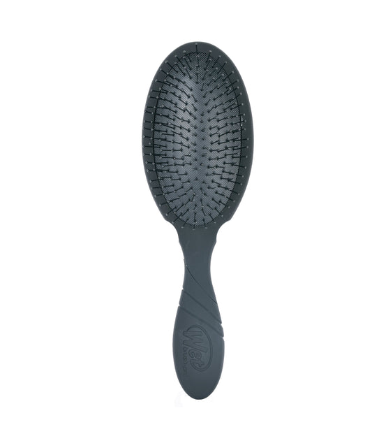 Wet Brush Professional Pro Detangler Black