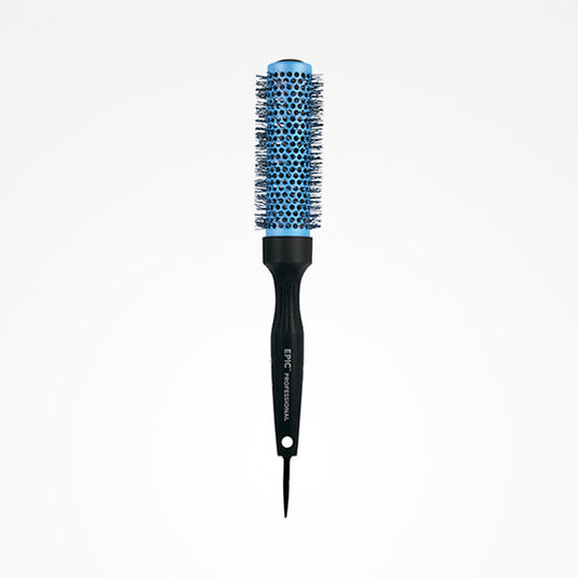 Cepillo Heat Wave Blow Out Thermagrafine 2.75" Wet Brush
