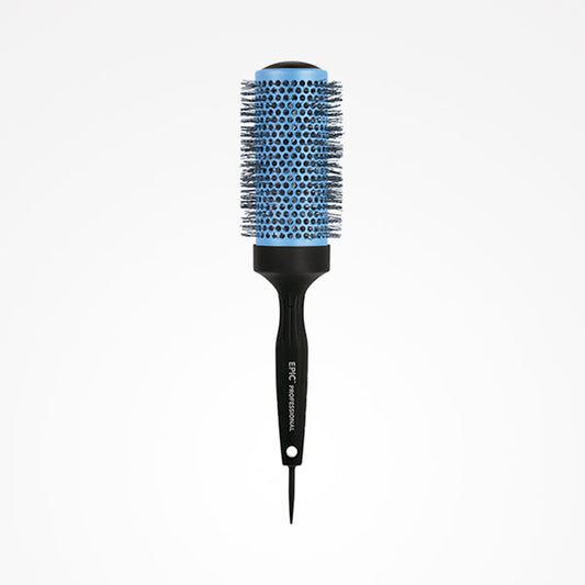Cepillo Heat Blow Out Thermagrafine 2.25" Wet Brush