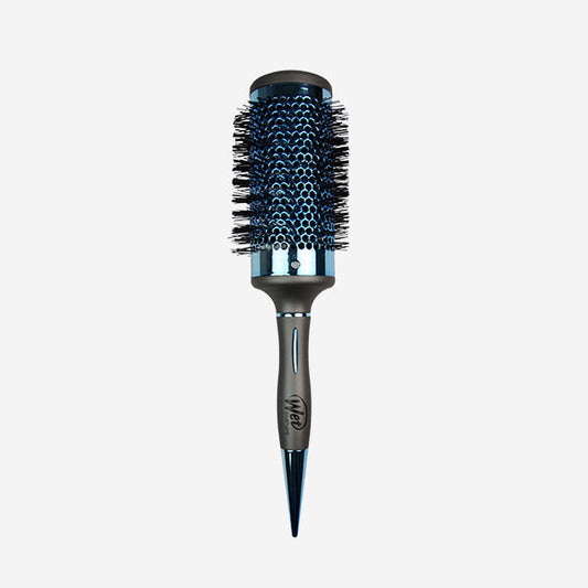 Cepillo Tourmaline Blowout 2,75´´ X Large