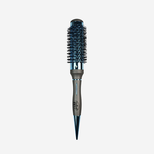 Cepillo Tourmaline Blowout 2´´ Medium Wet Brush