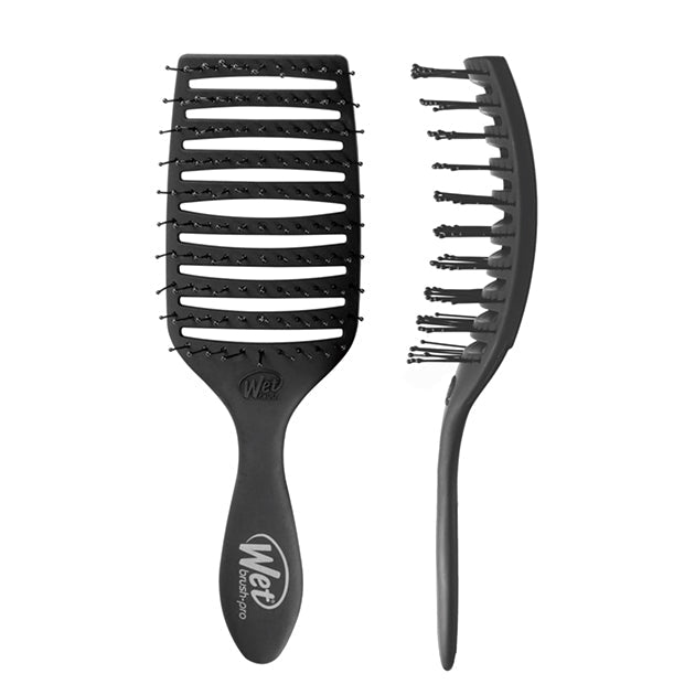 Cepillo Esqueleto Epic Quick Dry Vent Brush Bifull