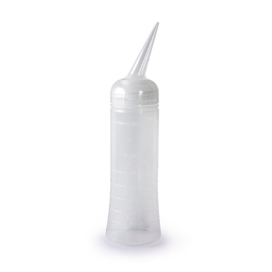 Aplicador Grande Blanco 200Ml Bifull