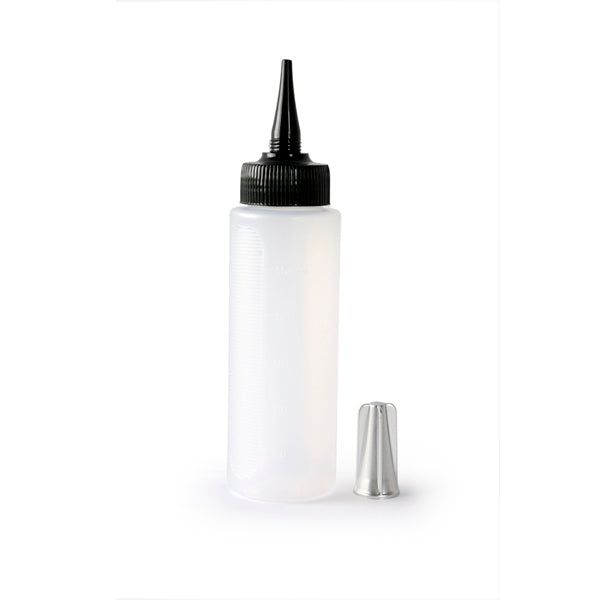 Aplicador Con Tapon 150Ml Bifull