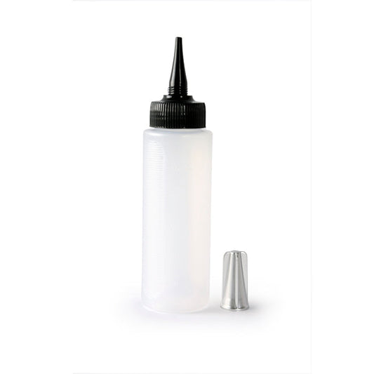 Aplicador Con Tapon 150Ml Bifull