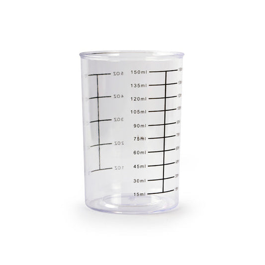 Probeta Graduada J63 150Ml Bifull