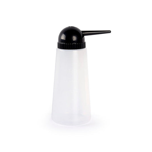 Aplicador Bird 120 Ml Bifull
