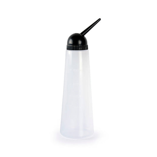 Aplicador Conic 260Ml Bifull