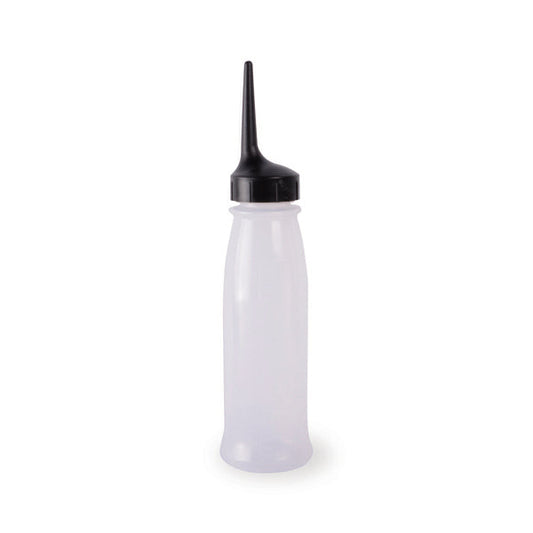 Aplicador Basic 240 Ml Bifull