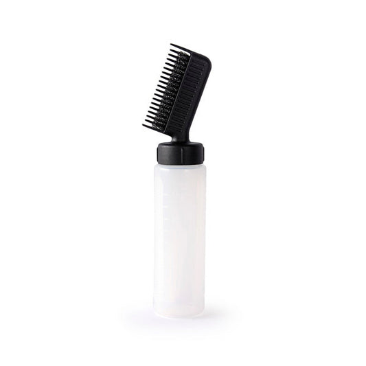 Aplicador Comb 100Ml Bifull