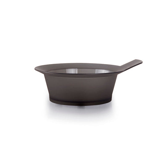 Bowl Colors 350Ml Negro Bifull