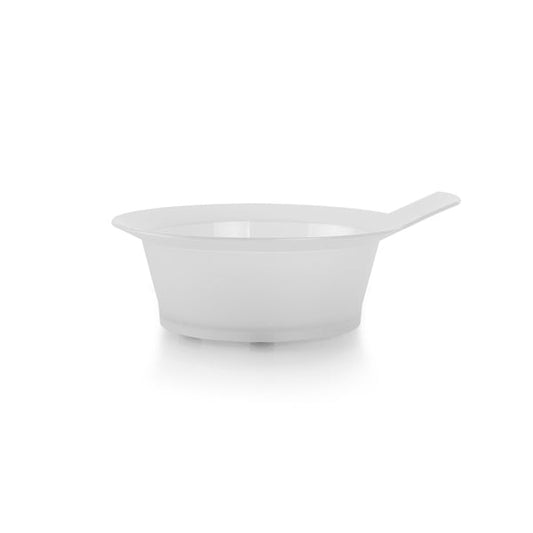 Bowl Colors 350Ml Blanco Bifull