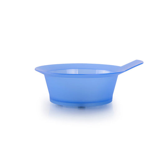 Bowl Colors 350Ml Azul Bifull