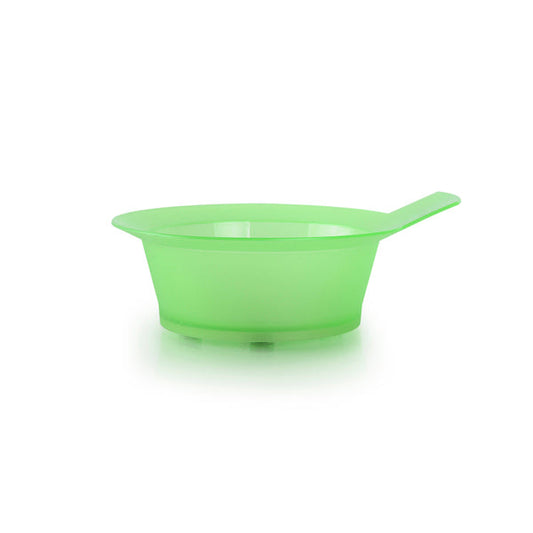 Bowl Colors 350Ml Verde Bifull