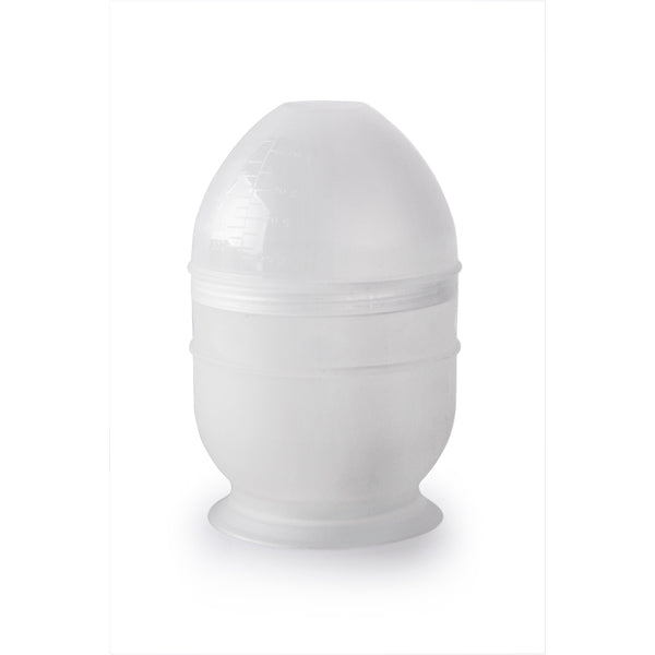 Cocktelera Blanca 260Ml Bifull