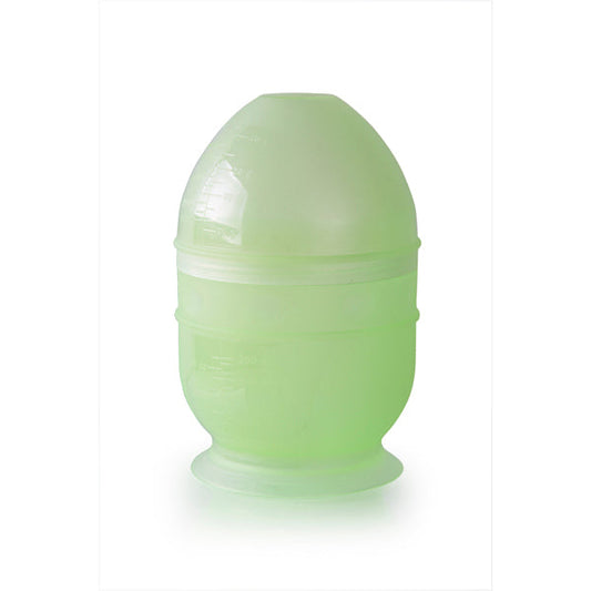 Cocktelera Verde 260Ml Bifull