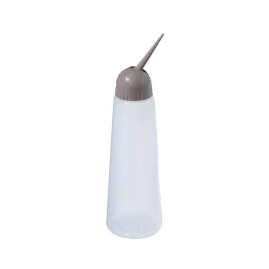 Aplicador Conic Mini 160Ml Bifull