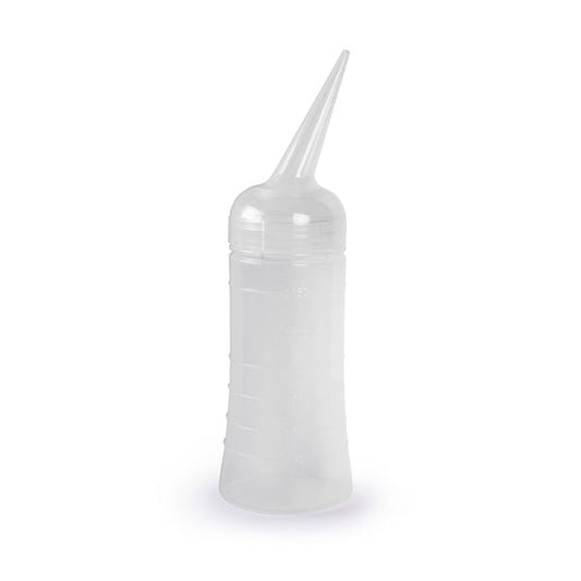 Aplicador Pequeño Blanco 150Ml Bifull