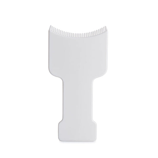 Espatula Mechas Little Palette Blanca Bifull