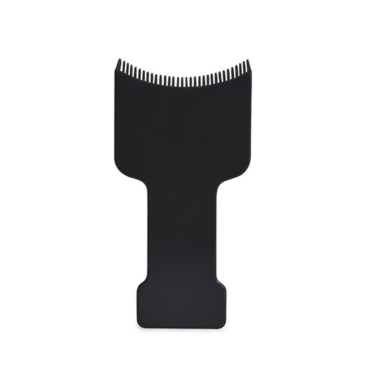 Espatula Mechas Little Palette Negra Bifull