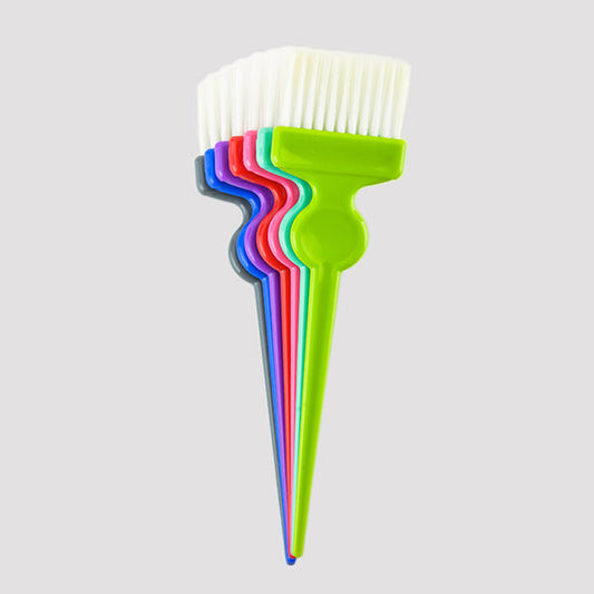 Set 7 Paletinas Ergonómicas 7 Colores Poppin Bifull