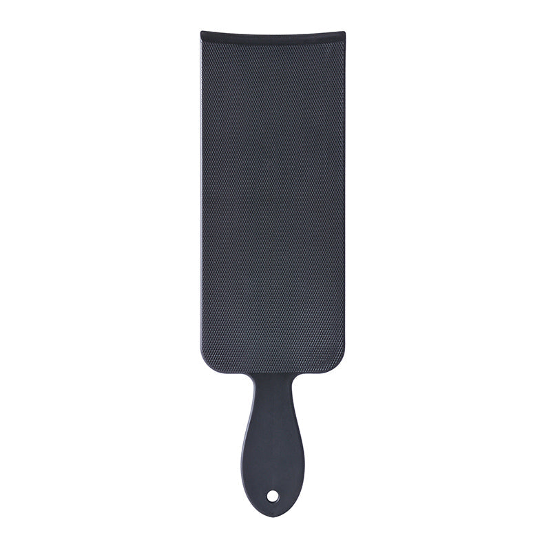 Espátula Para Mechas Maxi Palette Tx Bifull
