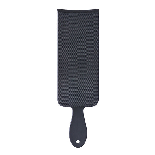 Espátula Para Mechas Maxi Palette Tx Bifull