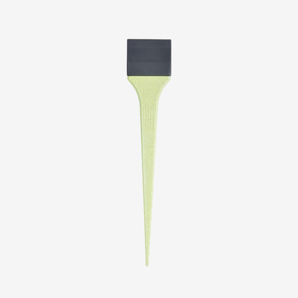 Paletina Silicona Grande Línea Bio Ren Natur Bifull