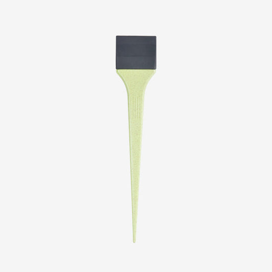 Paletina Silicona Grande Línea Bio Ren Natur Bifull