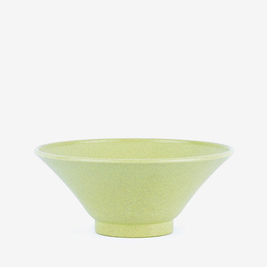 Bowl 120Ml Línea Bio Ren Natur Bifull