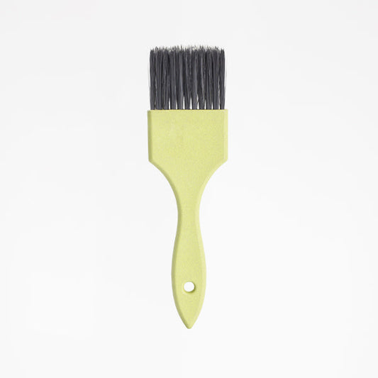 Paletina Painter Coloring Brush Ren Natur