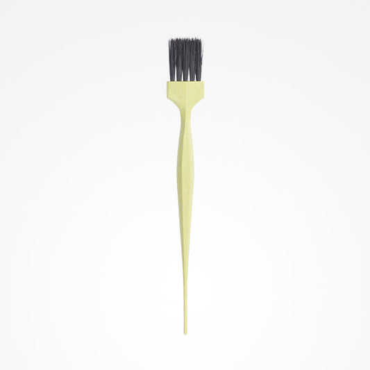 Paletina Triangular Mini Ren Natur