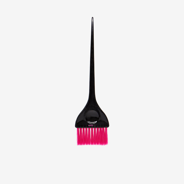 Paletina Universal Color Style One And Only Bifull