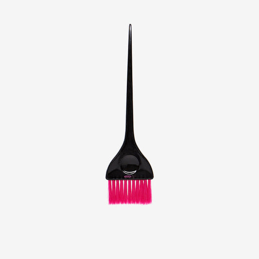 Paletina Universal Color Style One And Only Bifull