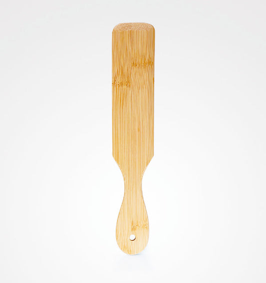 Espátula Mechas Estrecha 13.5Cm Bamboo Narrow Palette Bifull