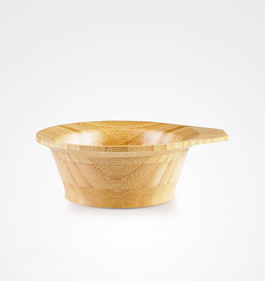 Bowl Tinte 200Ml Bamboo Line Bifull