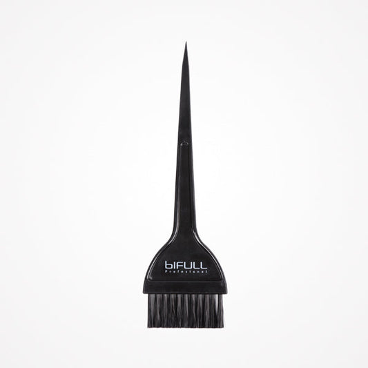 Paletina Tinte Negra Hardy Black Bifull