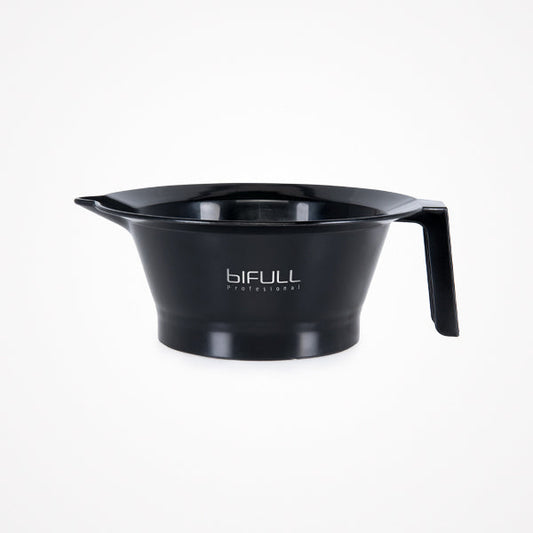 Bowl Negro Obi 250Ml Bifull