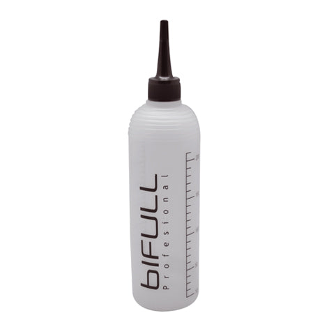 Aplicador Tinte 200 Ml Bifull