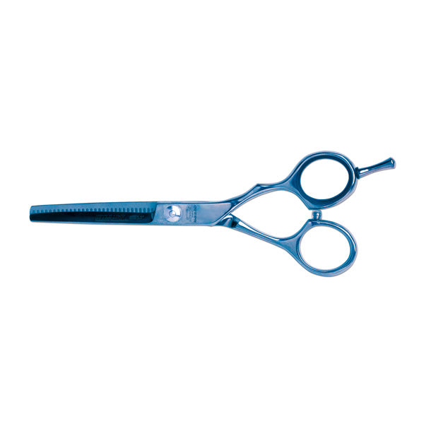 Tijera Action Line Esculpir 5.5" Bifull