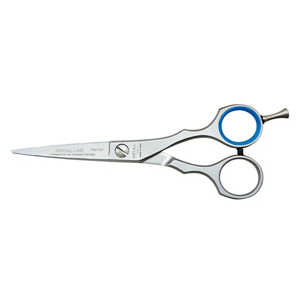 Tijera Advanced 5,5" Bifull