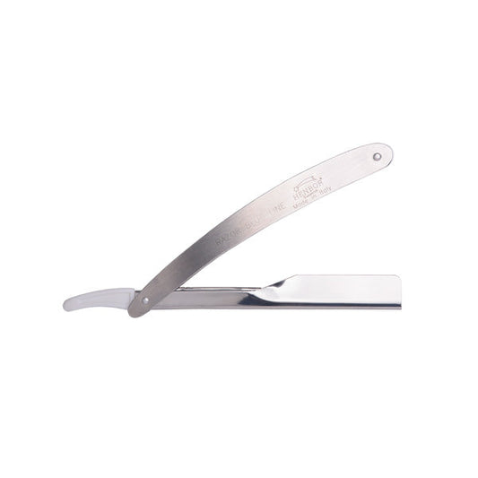 Navaja Corte Mango Metal Bifull