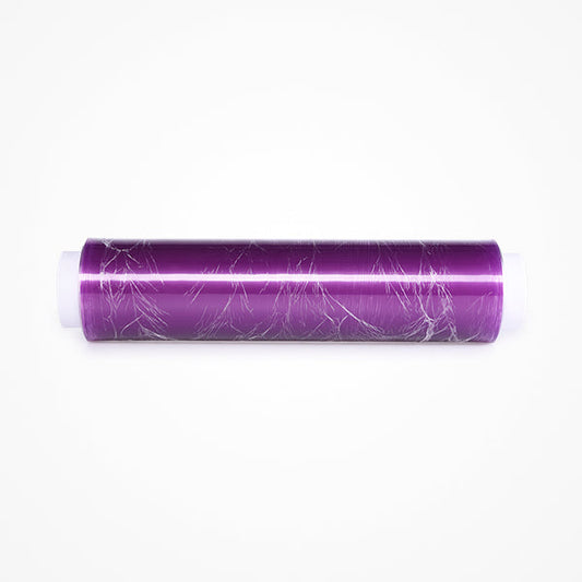 Rollo Film Transparente Auto-Adherente 300 Metros