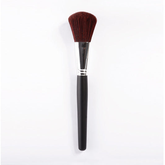 Brocha Maquillaje En Polvo Professional Basic Line Bifull