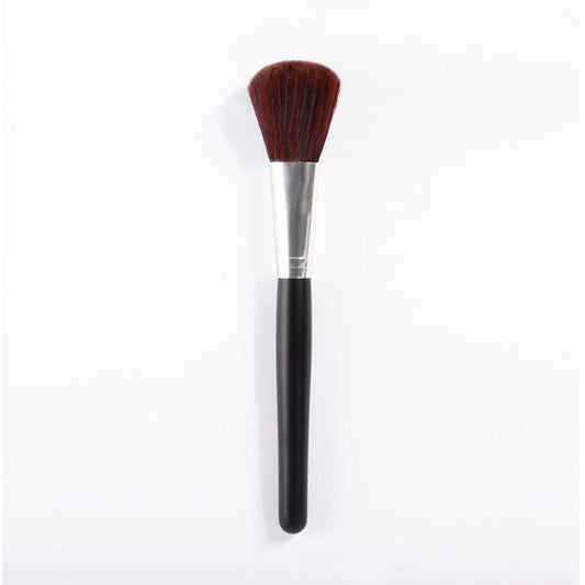 Brocha Colorete Professional Basic Line Bifull