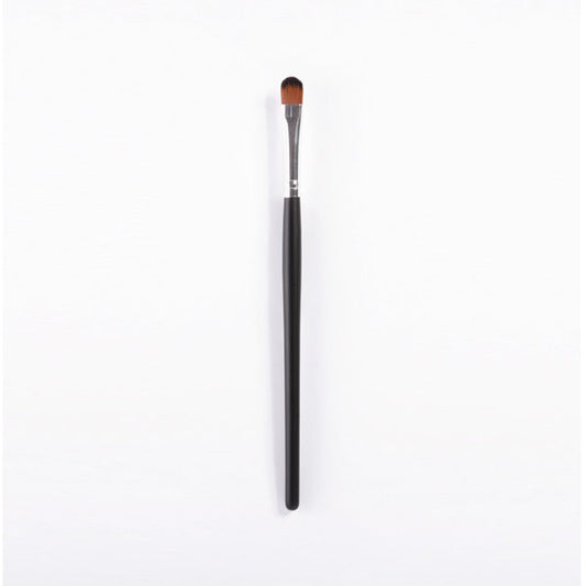 Brocha Difuminador Professional Basic Line Bifull