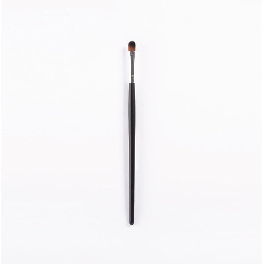 Brocha Corrector Professional Basic Line Bifull