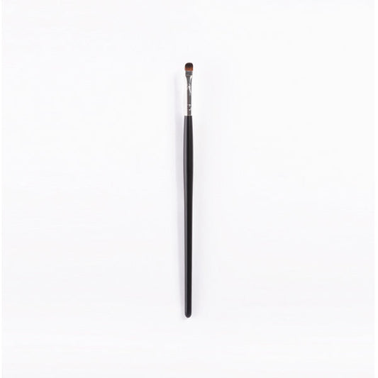 Brocha Difuminador Pequeño Professional Basic Line Bifull