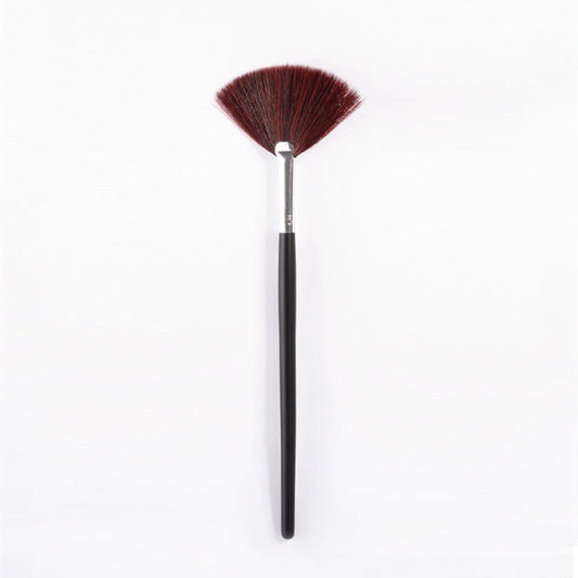 Brocha Abanico Professional Basic Line Bifull