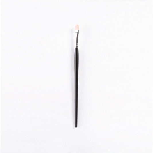Aplicador Sombra Con Esponja Professional Basic Line Bifull